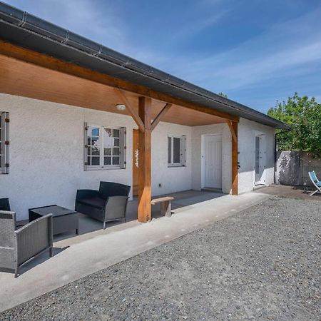 Maison Pour 7 Proche Du Port Le Croisic Luaran gambar